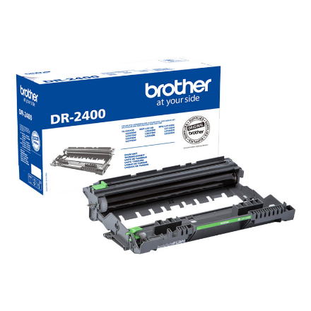 Brother | Image Drum | DR-2400
