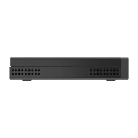 Lenovo ThinkCentre | neo 50q G5 | Desktop | Tiny | Intel Core 5 | 210H | Internal memory 16 GB | SODIMM DDR5 | Solid-state drive capacity 512 GB | Intel Graphics | No Optical drive | Keyboard language English | Windows 11 Pro | Warranty 12 month(s)