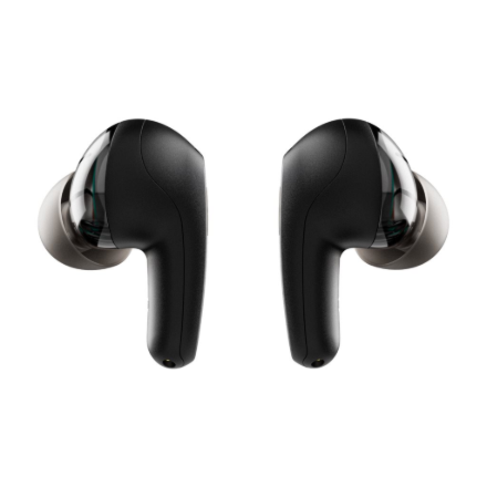 Skullcandy | True Wireless Earbuds | RAIL