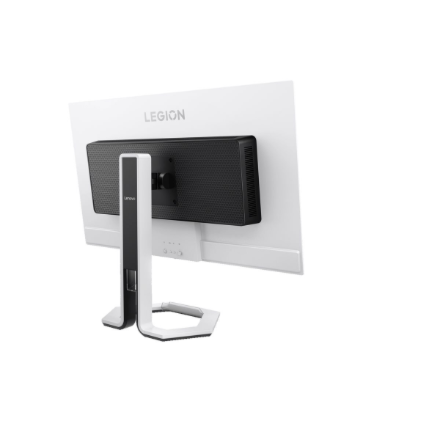 Lenovo | Legion Pro 27Q-10 | 27 " | QD-OLED | QHD | 16:9 | 280 Hz | 0.03 ms | 2560 x 1440 pixels | 250 cd/m² | HDMI ports quantity 2 | Raven Black
