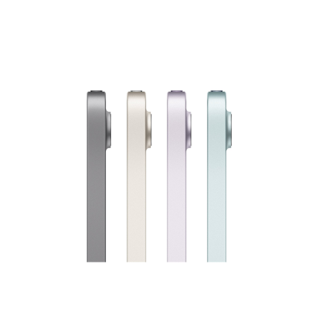 Apple iPad Mini (A17 Pro) | 8.3 " | Purple | Liquid Retina | 2266 x 1488 pixels | 128 GB | Wi-Fi | Front camera | 12 MP | Rear camera | 12 MP | Bluetooth | 5.3 | iPadOS