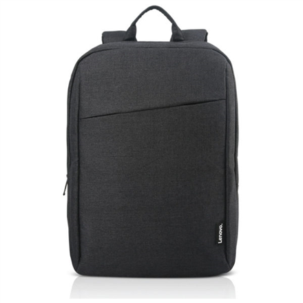 Lenovo | Backpack B210 (Eco) | Essential | Fits up to size 16 " | Backpack | Black | Shoulder strap