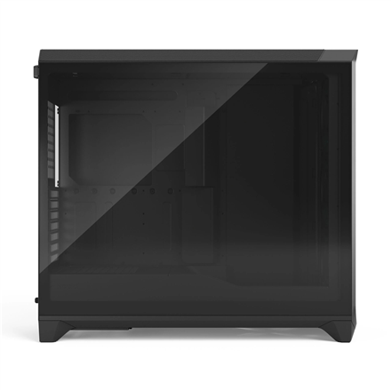 Fractal Design Meshify 3 XL | Black RGB TG Light Tint | Mid-Tower | ATX