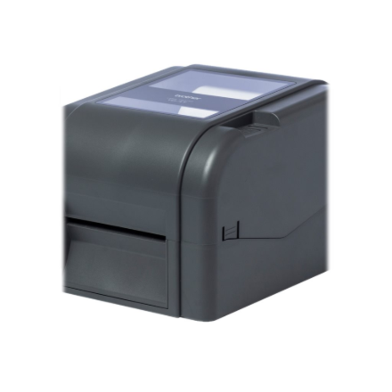 Brother TD-4520TN | Monochrome | Thermal | Label Printer | Black