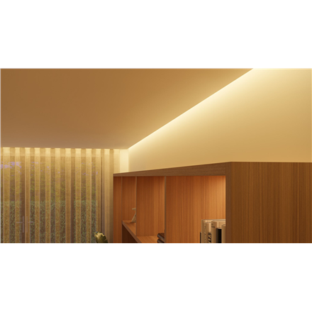 Philips Hue Solo lightstrip, 5m | 20 W | Variable