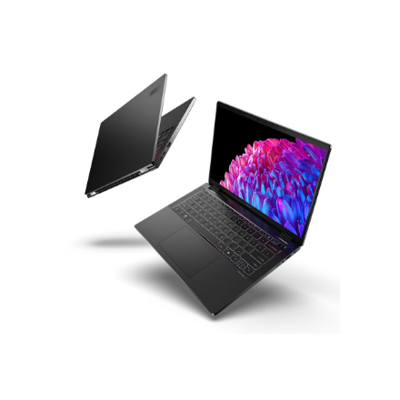 Acer TravelMate TMP414-42-TCO-R8M9 14 " IPS WUXGA/R5 PRO 8540U/16GB/SSD 512 GB/AMD Radeon Graphics /Win11Pro/ENG kbd/FP/Blue/3Y Warranty | Acer