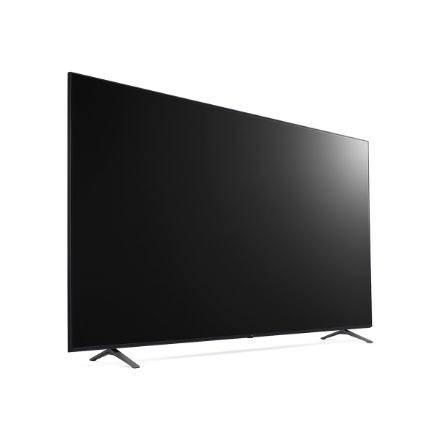 LG | 86UN640S0LD | Wi-Fi