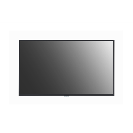 LG | 98UH5J-H.AEU | 98 " | Landscape/Portrait | 24/7 | WebOS | 500 cd/m² | 8 ms | 178 ° | 178 °