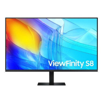 Samsung | LS37D802EAUXEN | 37 " | VA | 16:9 | 60 Hz | 5 ms | 3840 x 2160 pixels | 350 cd/m² | HDMI ports quantity 1 | Black