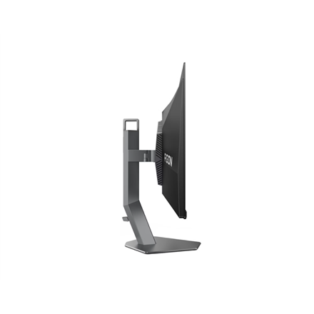 AOC | AG276QKD2 | 27 " | QD-OLED | QHD | 16:9 | 500 Hz | 0.03 ms | 2560 x 1440 pixels | 1000 cd/m² | HDMI ports quantity 2 | Black