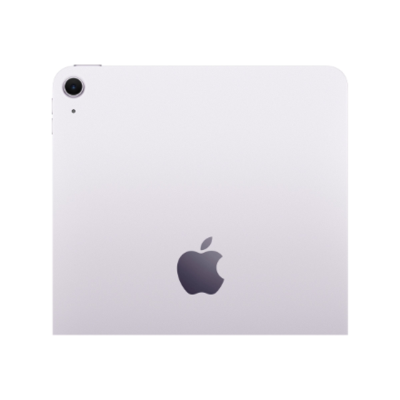 Apple iPad Air 11" M4 Wi-Fi 128GB - Purple | Apple