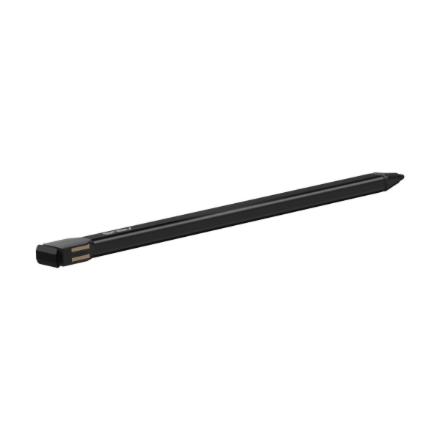 Asus Garaged Stylus SA304H | Gunmetal