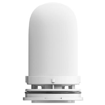 Xiaomi | Faucet Water Purifier Filter | White
