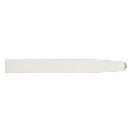 ADATA | UV210 | 32 GB | USB 2.0 | Silver