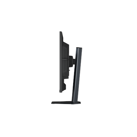 Gigabyte GO27Q24 | 27 " | QD-OLED | QHD | 240 Hz | 0.03 ms | 2560 x 1440 pixels | 400 cd/m² | HDMI ports quantity 2