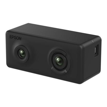 Epson | ELPEC01 | Does not apply ANSI lumens
