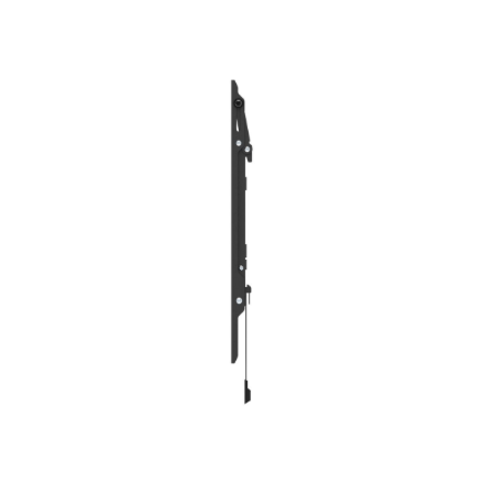 Neomounts Wall mount | WL35-550BL16 TV mount | Tilt | 42-86 " | Maximum weight (capacity) 60 kg | Black