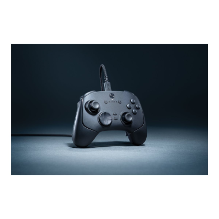 Razer Wolverine V3 Tournament Edition (PC) | Razer