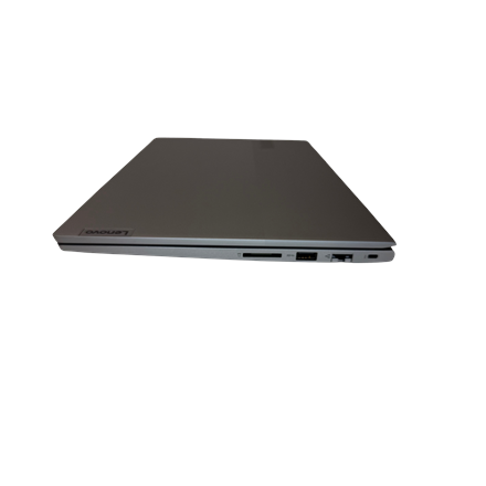 Lenovo Renewed Grade A | ThinkBook 14 Gen 2 | 14 " | i5-1135G7 | 8 GB | SSD | 256 GB | Intel Iris Xe Graphics | Windows 11 Pro | Keyboard language Nordic | 12 month(s)