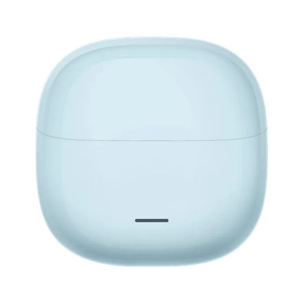 Xiaomi | Earbuds | Redmi Buds 8 Lite | Bluetooth | In-ear | Microphone | Blue | Noise canceling | Wireless