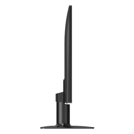 Philips | 27E2N2500/00 | 27 " | IPS | Quad HD | 16:9 | 120 Hz | 4 ms | 2560 x 1440 pixels | 300 cd/m² | HDMI ports quantity 1 | Black