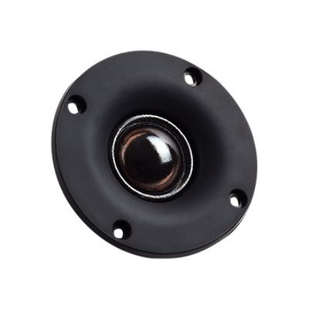 Edifier | Active Bluetooth Bookshelf Speakers | R1700BTS | Bluetooth | Wireless connection