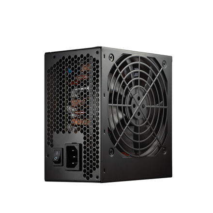 FSP | HEXA 85+ PRO 450 | 450 W