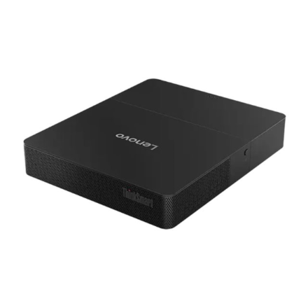 Lenovo ThinkSmart Core Kit Bar180 + USB Controller Gen2 (ThinkSmart Core Gen 2 Full Room Kit)