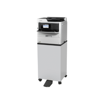 Epson | High Cabinet for WF-5000 Series