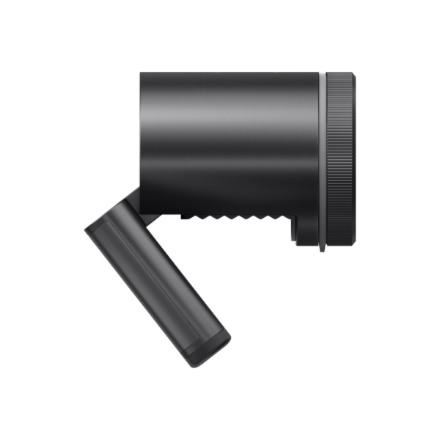 Lenovo QHD Webcam