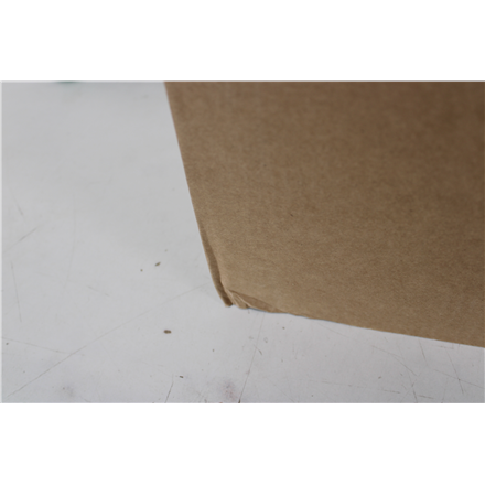 SALE OUT. Dell LCD E2725HM 27" IPS FHD/1920x1080/HDMI,DP,VGA/Black | Dell SALE OUT. E2725HM | 27 " | IPS | FHD | 16:9 | 100 Hz | 5 ms | 1920 x 1080 pixels | 300 cd/m² | HDMI ports quantity 1 | Warranty 36 month(s) | DAMAGED PACKAGING
