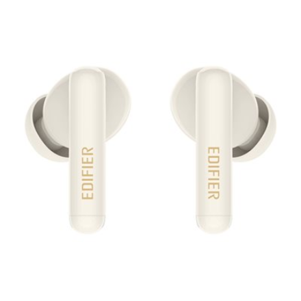 Edifier | Wireless Earbuds | X5 Pro | ANC | Noise reduction