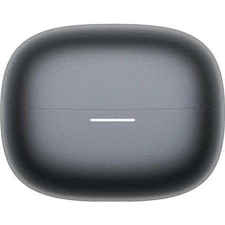 Xiaomi | Earbuds | Redmi Buds 8 Pro | Bluetooth | Open-Ear | Obsidian Black | Wireless