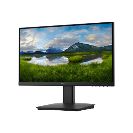 Dell | SE2225HM | 22 " | VA | FHD | 16:9 | 100 Hz | 5 ms | 1920 x 1080 pixels | 250 cd/m² | HDMI ports quantity 1