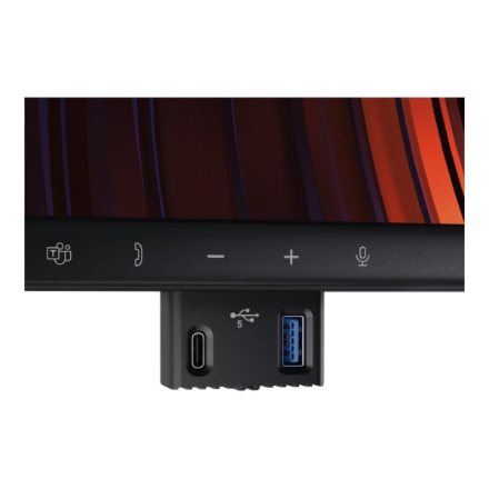 Dell P2726DEB | 27 " | IPS | QHD | 16:9 | 100 Hz | 5/8 ms | 2560 x 1440 pixels | 350 cd/m² | Warranty 60 month(s)