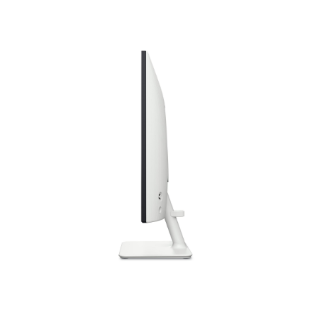 Dell | S2425H | 24 " | IPS | 16:9 | 100 Hz | 8 ms | 1920 x 1080 pixels | 250 cd/m² | HDMI ports quantity 2 | White