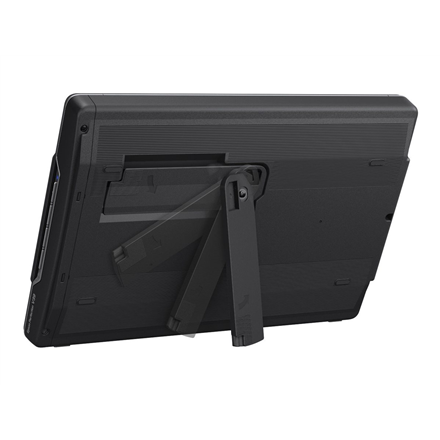 Epson | Photo and Document Scanner | Perfection V39II | Flatbed | Scanner