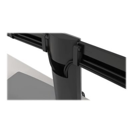 Dell | Dual Monitor Stand | MDS19 | Stand