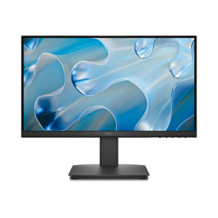 Dell | SE2225HM | 22 " | VA | FHD | 16:9 | 100 Hz | 5 ms | 1920 x 1080 pixels | 250 cd/m² | HDMI ports quantity 1