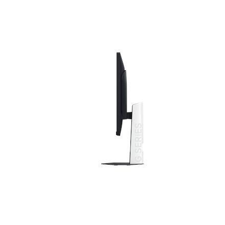 Xiaomi | G24i 2026 | 23.8 " | Fast IPS | 16:9 | 200 Hz | 1 ms | 1920 x 1080 pixels | 400 cd/m² | HDMI ports quantity 1 | Black