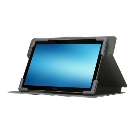 Targus | 360° Rotating Tablet Case | Safe Fit Universal | 9-10.5 " | Tablet Case