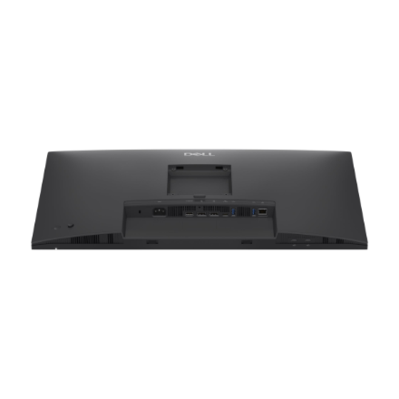Dell P2726HE | 27 " | IPS | 16:9 | 120 Hz | 5/8 ms | 1920 x 1080 pixels | 300 cd/m² | HDMI ports quantity 1