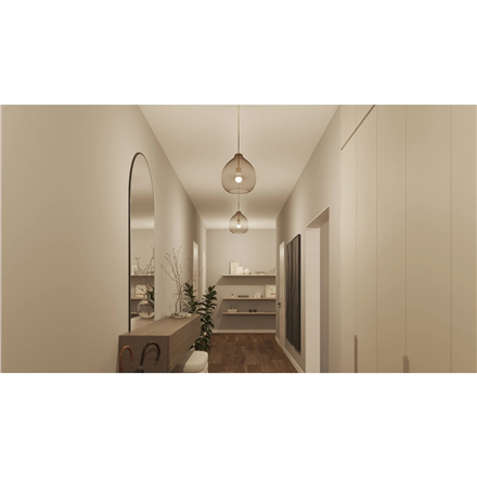 Philips Hue E WCA 806 A60 3P EU | E27 | 8 W | 16 million colours, White and colour light | Bluetooth and Zigbee