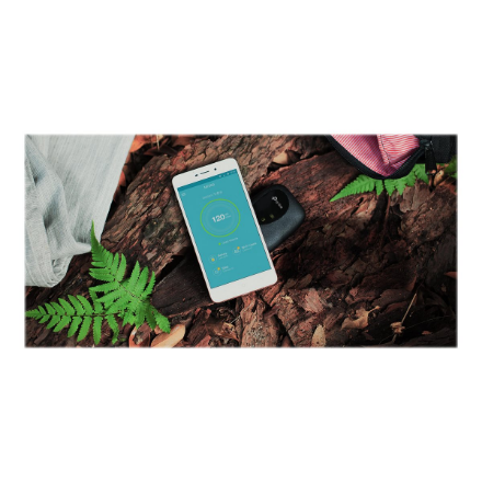 4G LTE Mobile Wi-Fi | M7000 | 150+50 Mbit/s | Mesh Support No | MU-MiMO No | 3G/4G data sharing | Antenna type Internal | 1 x micro USB