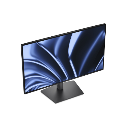 Dell P2726HE | 27 " | IPS | 16:9 | 120 Hz | 5/8 ms | 1920 x 1080 pixels | 300 cd/m² | HDMI ports quantity 1