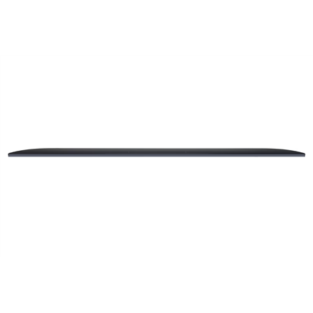 LG 50UM662H4LC | 50 " | Landscape | webOS | 330 cd/m²