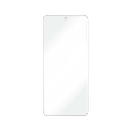 Fixed Screen protector | Samsung | Galaxy A37 5G | Tempered Glass | Transparent | 2.5D