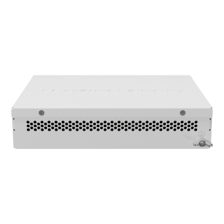 Cloud Router Switch | CSS610-8G-2S+IN