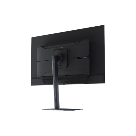 Gigabyte | MO32U2 EK | 31.5 " | OLED | UHD | 240 Hz | 0.03 ms | 3840 x 2160 pixels | 250 cd/m² | HDMI ports quantity 2