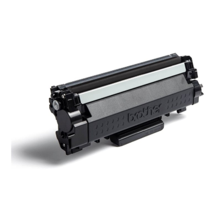 Brother TN-2410 | Toner cartridge | Black